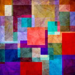 Similar image 11496858