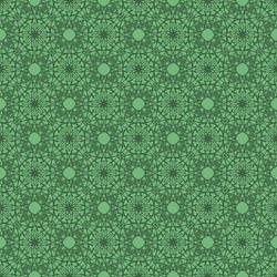 Similar image 11496626