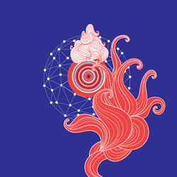 Similar image 11496859