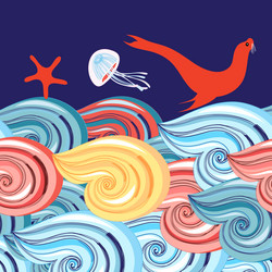 Similar image 11496860