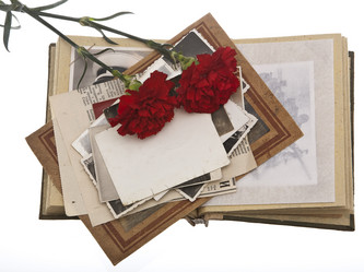 Similar image 11501832