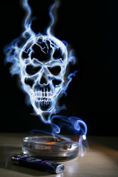 Similar image 11496781