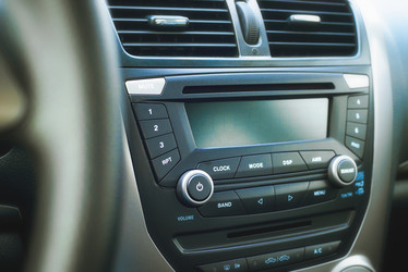 Similar image 11497832