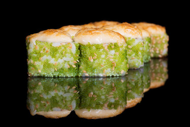 Similar image 11506456