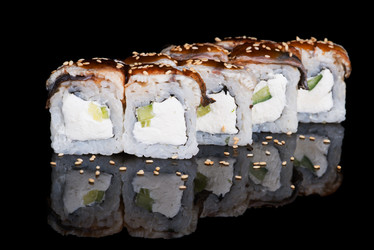 Similar image 11506462