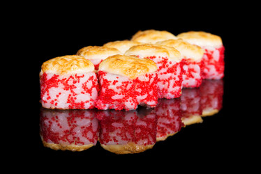 Similar image 11506464