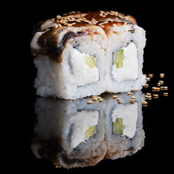 Similar image 11506479