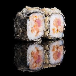 Similar image 11506480