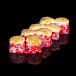 Similar image 11506486