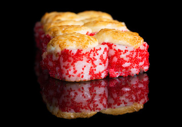 Similar image 11506488