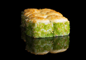 Similar image 11506548