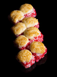 Similar image 11506489