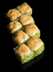 Similar image 11506549