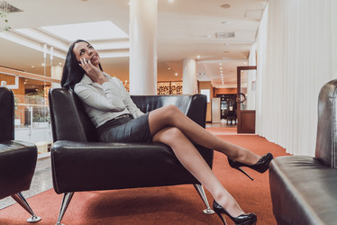 Similar image 11494247