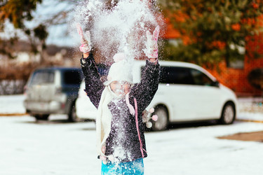 Similar image 11495916