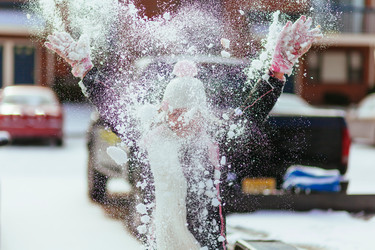 Similar image 11495918