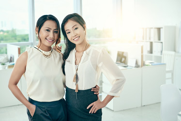 Similar image 11496116