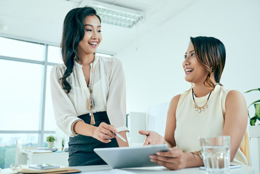 Similar image 11496124