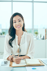 Similar image 11496125