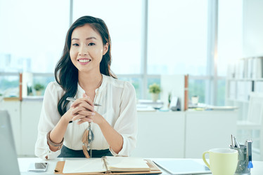 Similar image 11496128