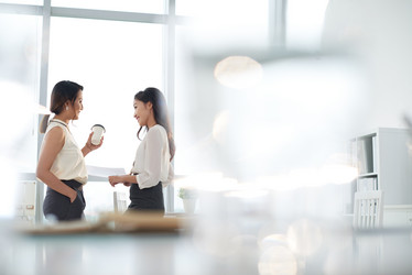 Similar image 11496129