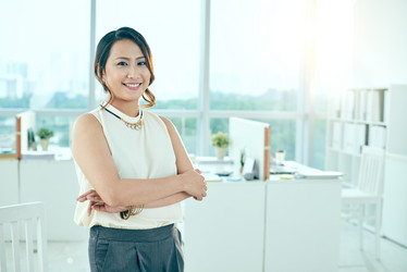 Similar image 11496131