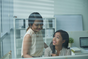 Similar image 11496137