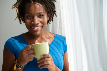 Similar image 11496143