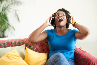 Similar image 11496144