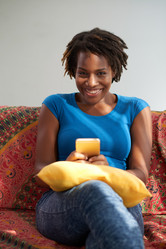 Similar image 11496148