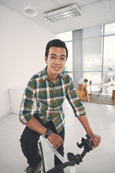 Similar image 11496156