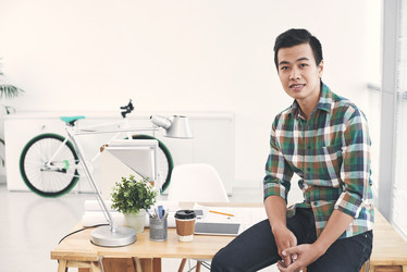 Similar image 11496157