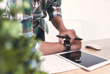 Similar image 11496158