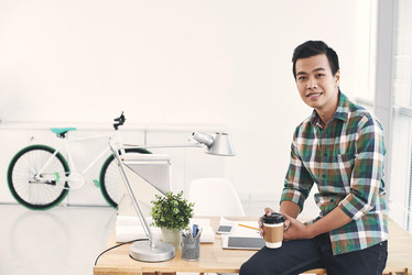 Similar image 11496159