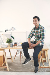 Similar image 11496160