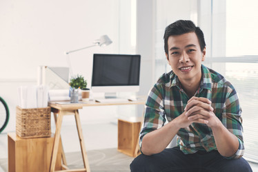 Similar image 11496161