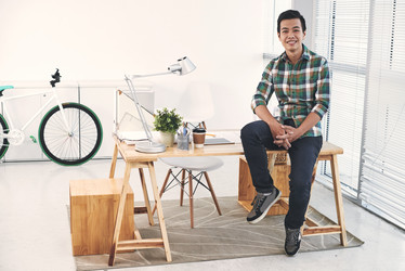 Similar image 11496162