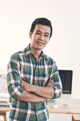 Similar image 11496163