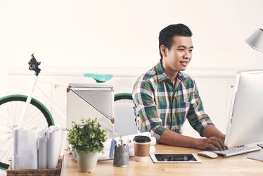 Similar image 11496164