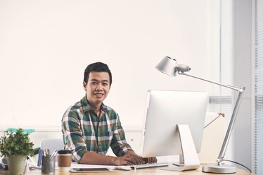 Similar image 11496166