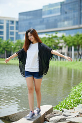 Similar image 11496171