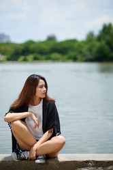 Similar image 11496172