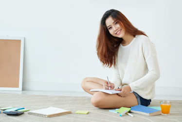 Similar image 11496097