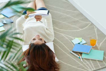 Similar image 11496098