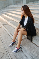 Similar image 11496099