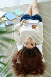 Similar image 11496101