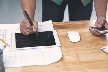 Similar image 11496102