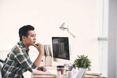 Similar image 11496103