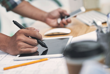 Similar image 11496104