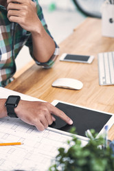 Similar image 11496105